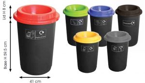 round-recycling-bin-3