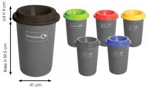 round-recycling-bin-l-grey